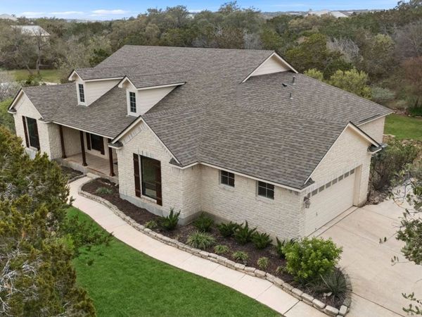 4233 Fossil, San Antonio, TX 78261