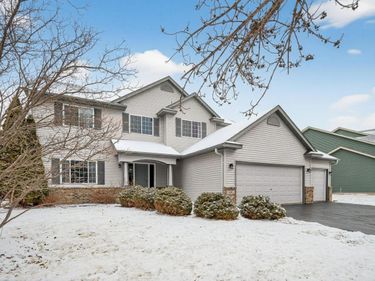 2081 Silver Street, Waconia, MN 55387