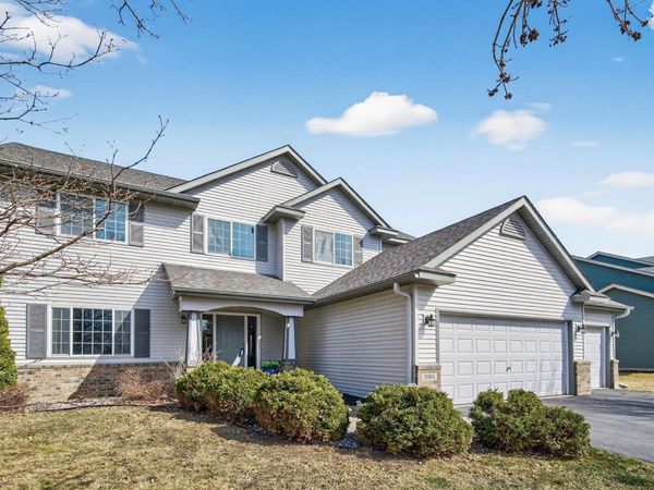 2081 Silver Street, Waconia, MN 55387