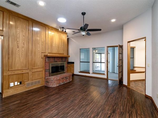 426 Elliot Street, Wylie, TX 75098