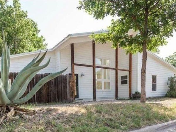 5500 Duval ST , Austin, TX 78751