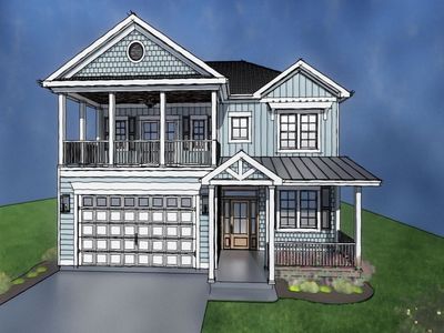 410 Harbour View Dr. , Myrtle Beach, SC 29579