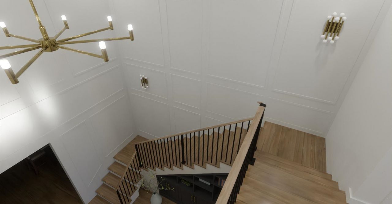 410 Harbour View Dr. Photo 11