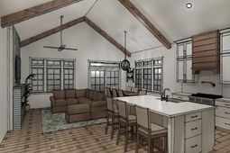 410 Harbour View Dr.  photo 4