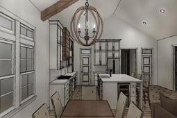 410 Harbour View Dr.  photo 4