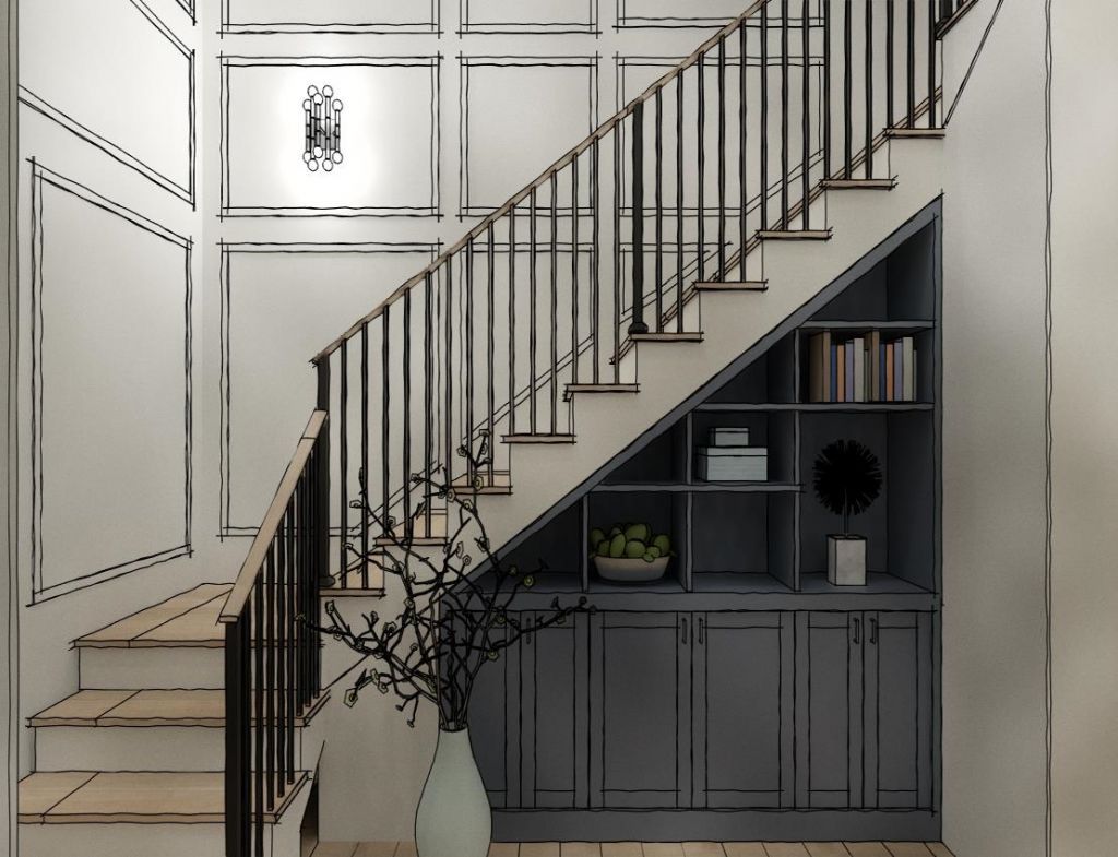 410 Harbour View Dr.  Photo 4