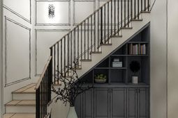 410 Harbour View Dr.  photo 4