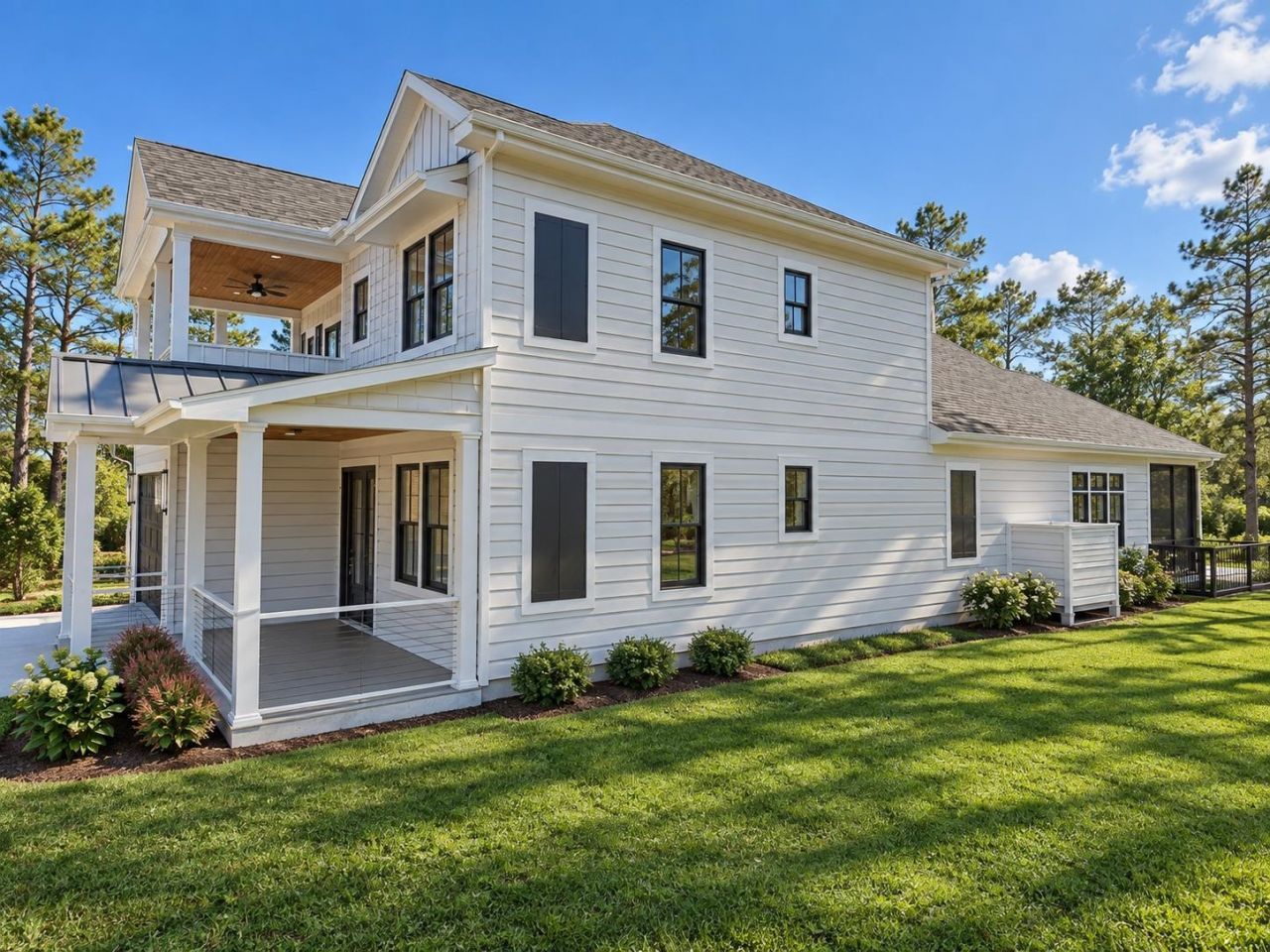 410 Harbour View Dr. Photo 5