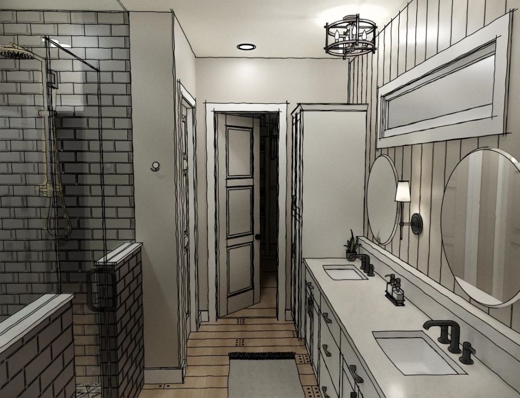 410 Harbour View Dr.  Photo 5