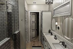 410 Harbour View Dr.  photo 4