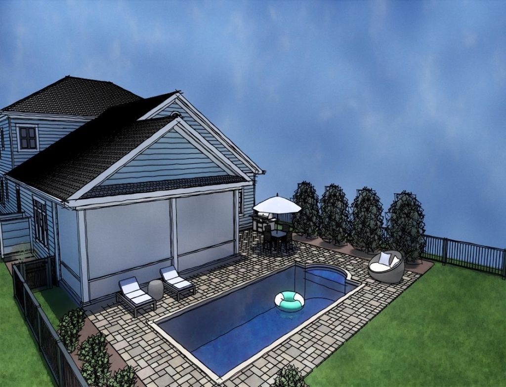 410 Harbour View Dr.  Photo 7