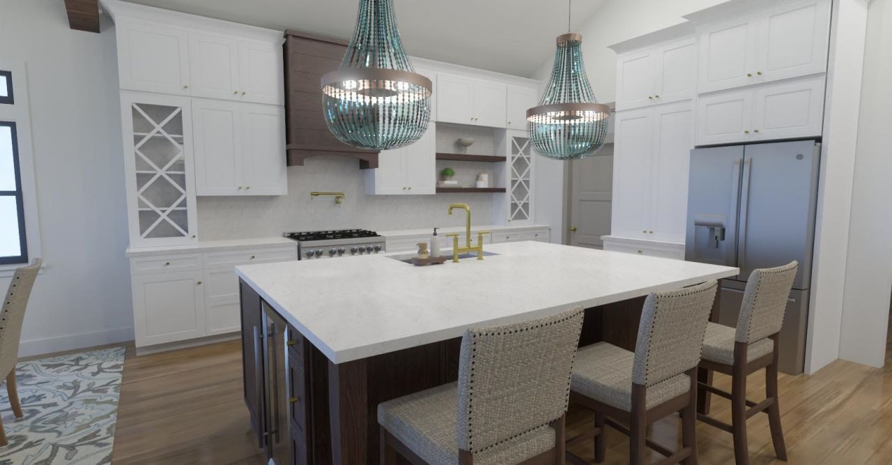 410 Harbour View Dr. Photo 8