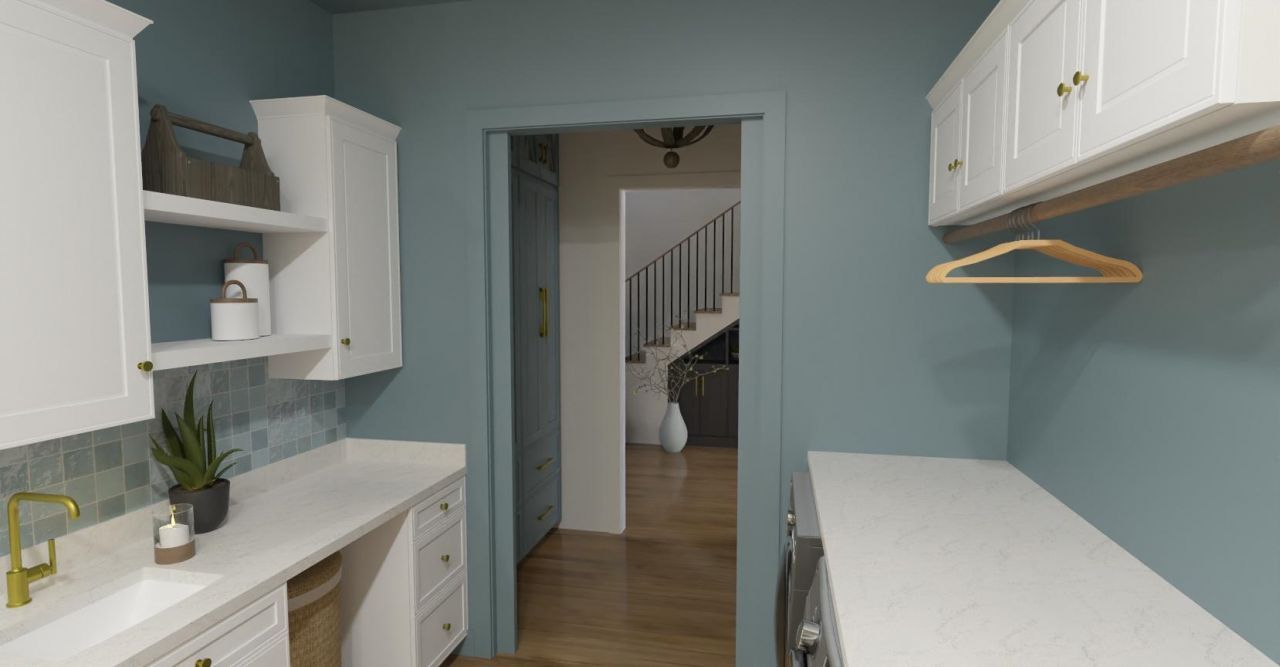 410 Harbour View Dr. Photo 9