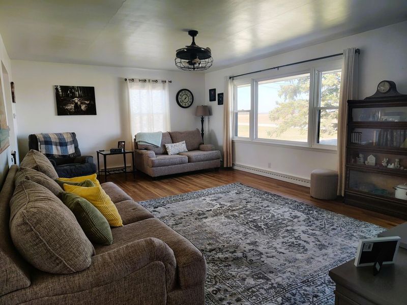 1900 Lock Two Road, New Bremen, OH 45869 Photo 10