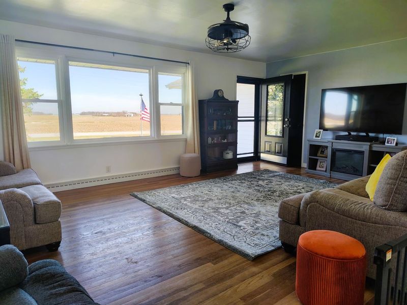 1900 Lock Two Road, New Bremen, OH 45869 Photo 11