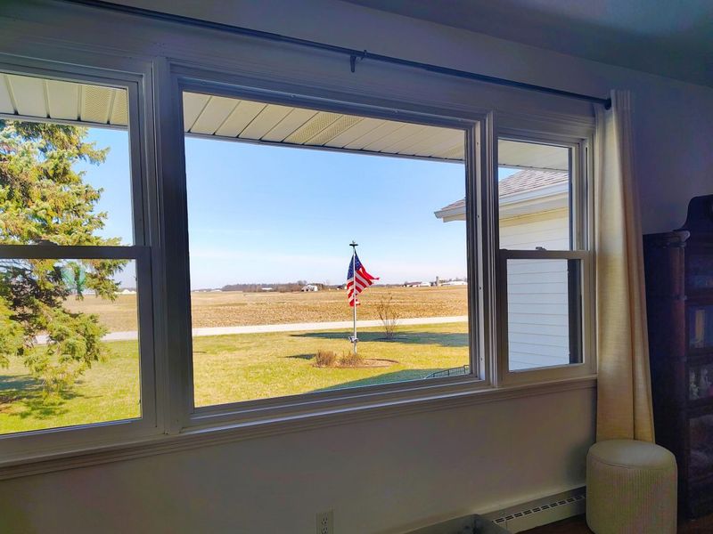 1900 Lock Two Road, New Bremen, OH 45869 Photo 12