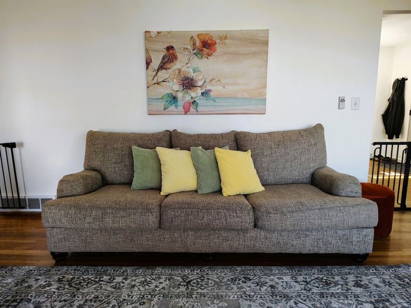 1900 Lock Two Road, New Bremen, OH 45869 Photo 13