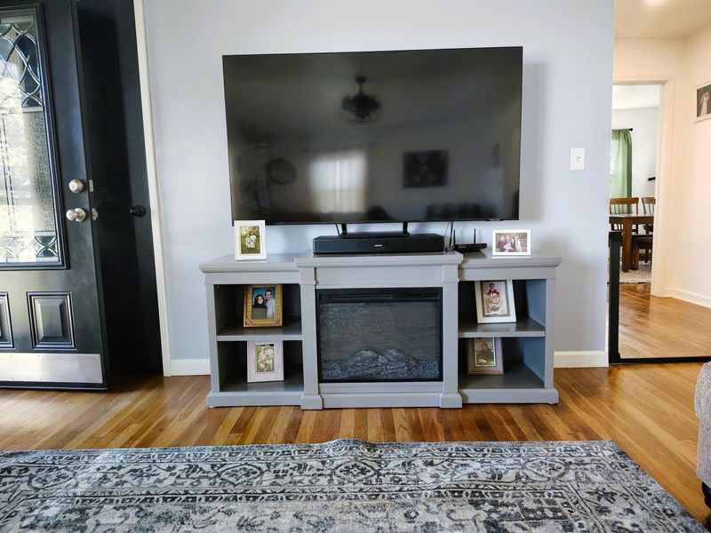 1900 Lock Two Road, New Bremen, OH 45869 Photo 14