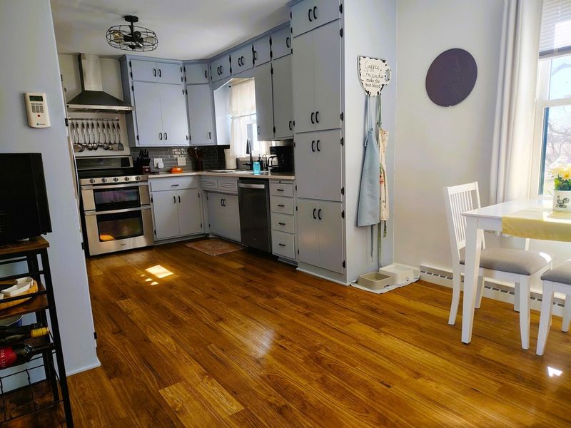 1900 Lock Two Road, New Bremen, OH 45869 Photo 15