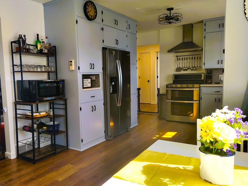 1900 Lock Two Road, New Bremen, OH 45869 Photo 16