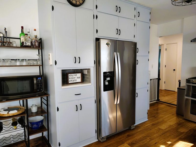 1900 Lock Two Road, New Bremen, OH 45869 Photo 17