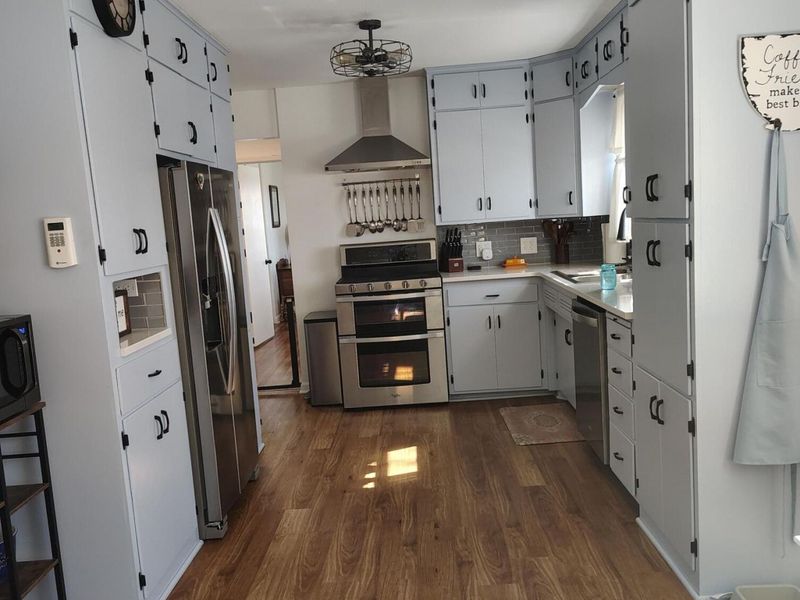 1900 Lock Two Road, New Bremen, OH 45869 Photo 18