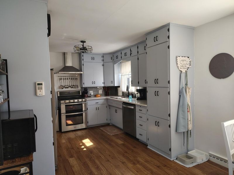 1900 Lock Two Road, New Bremen, OH 45869 Photo 19