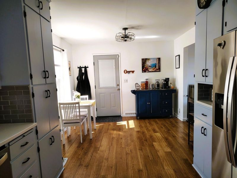 1900 Lock Two Road, New Bremen, OH 45869 Photo 20