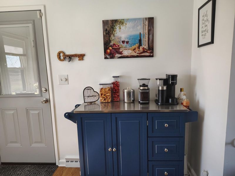 1900 Lock Two Road, New Bremen, OH 45869 Photo 21