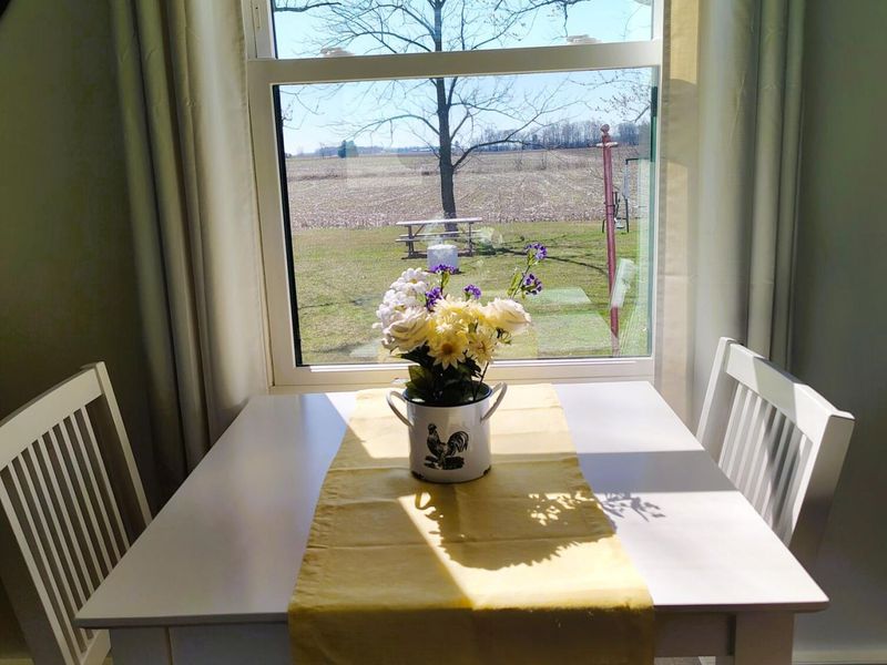 1900 Lock Two Road, New Bremen, OH 45869 Photo 22