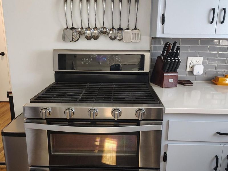 1900 Lock Two Road, New Bremen, OH 45869 Photo 23