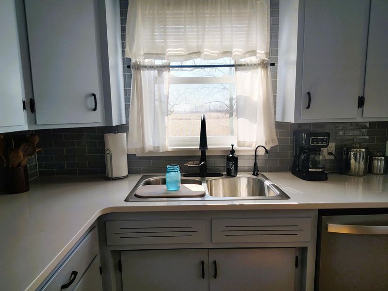 1900 Lock Two Road, New Bremen, OH 45869 Photo 24