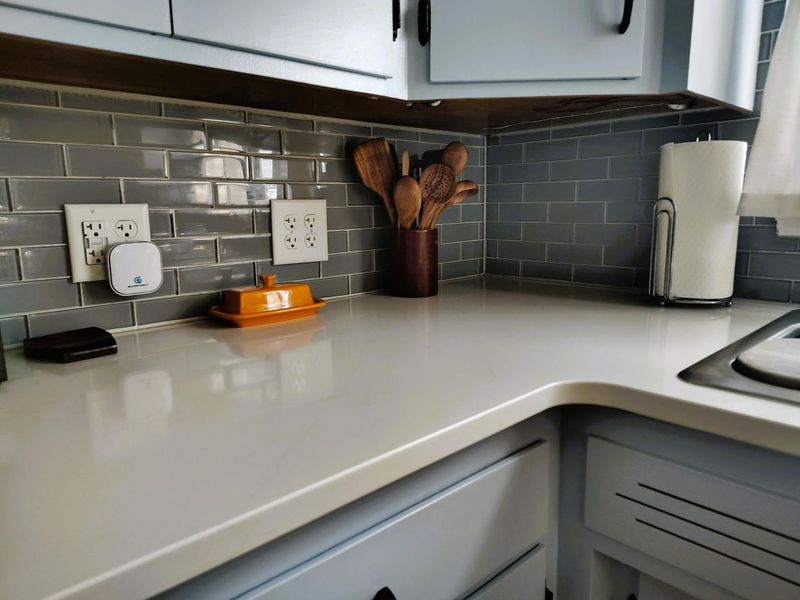 1900 Lock Two Road, New Bremen, OH 45869 Photo 25