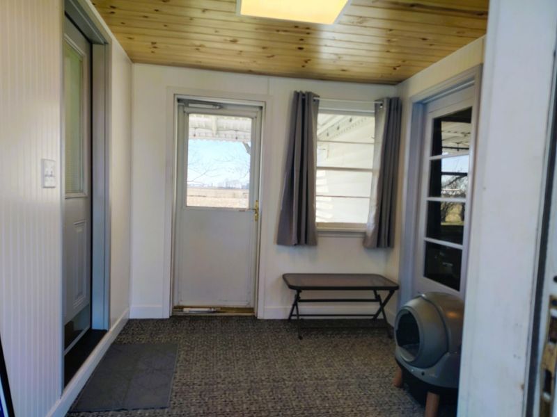 1900 Lock Two Road, New Bremen, OH 45869 Photo 26