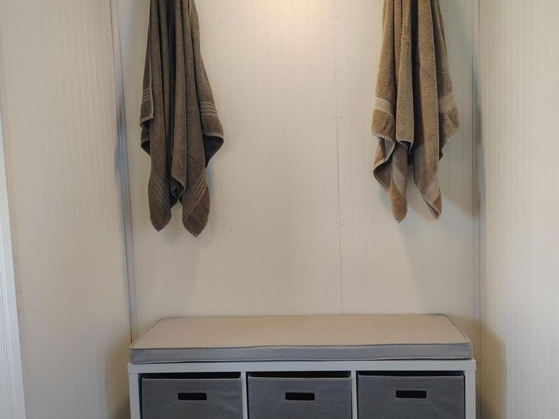 1900 Lock Two Road, New Bremen, OH 45869 Photo 27