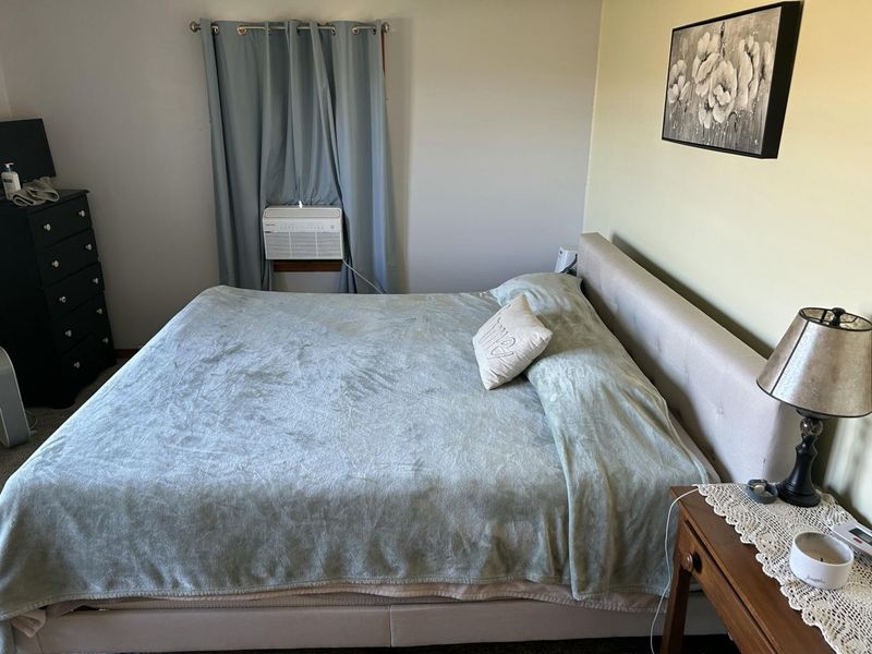 1900 Lock Two Road, New Bremen, OH 45869 Photo 28