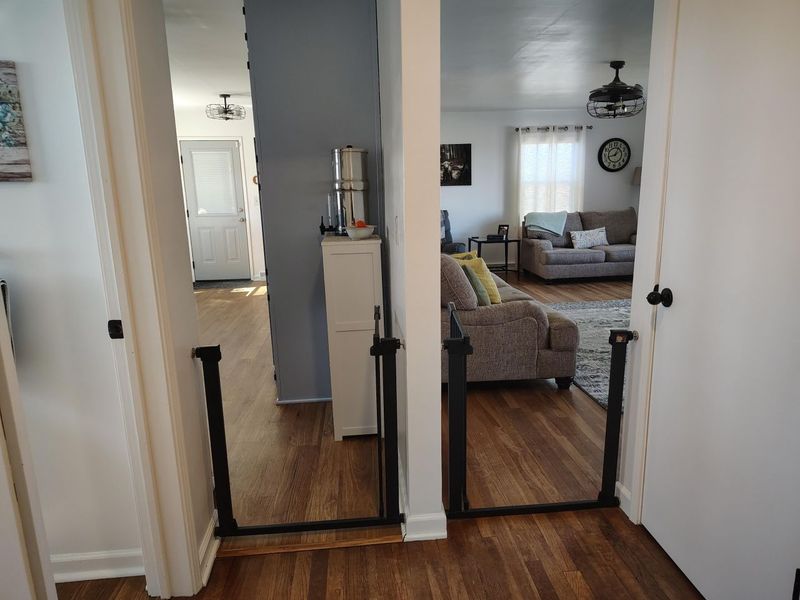 1900 Lock Two Road, New Bremen, OH 45869 Photo 29