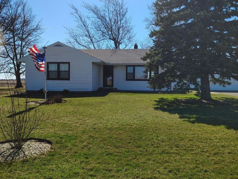 1900 Lock Two Road, New Bremen, OH 45869 Photo 3