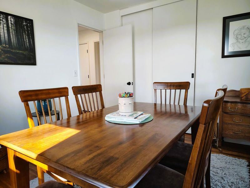 1900 Lock Two Road, New Bremen, OH 45869 Photo 31