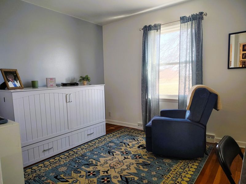 1900 Lock Two Road, New Bremen, OH 45869 Photo 32