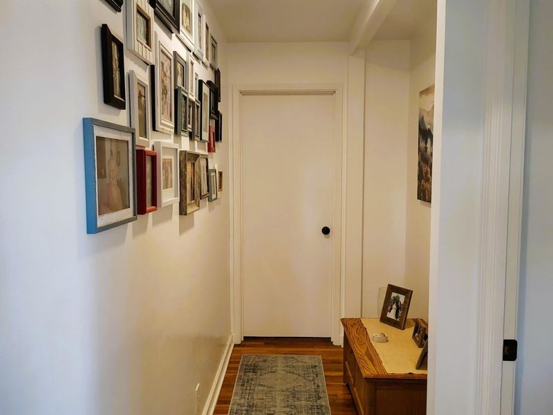 1900 Lock Two Road, New Bremen, OH 45869 Photo 33