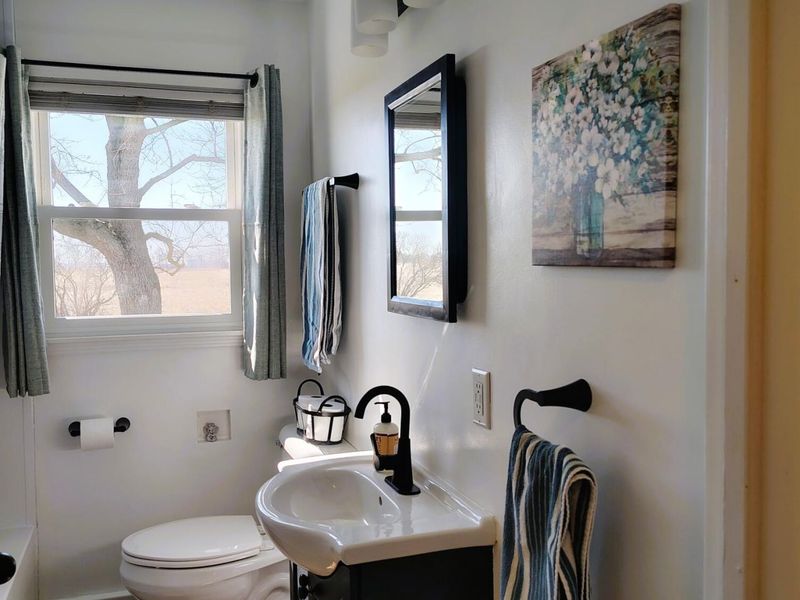 1900 Lock Two Road, New Bremen, OH 45869 Photo 34