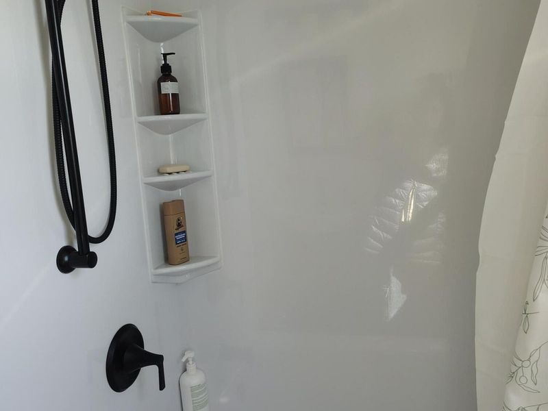 1900 Lock Two Road, New Bremen, OH 45869 Photo 35