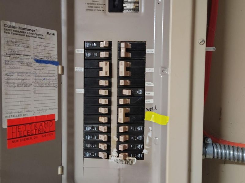 1900 Lock Two Road, New Bremen, OH 45869 Photo 36