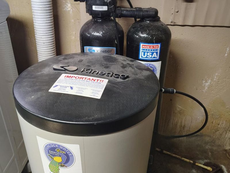 1900 Lock Two Road, New Bremen, OH 45869 Photo 37