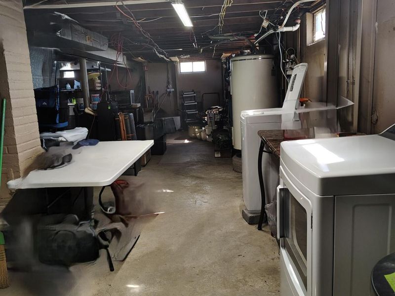 1900 Lock Two Road, New Bremen, OH 45869 Photo 38