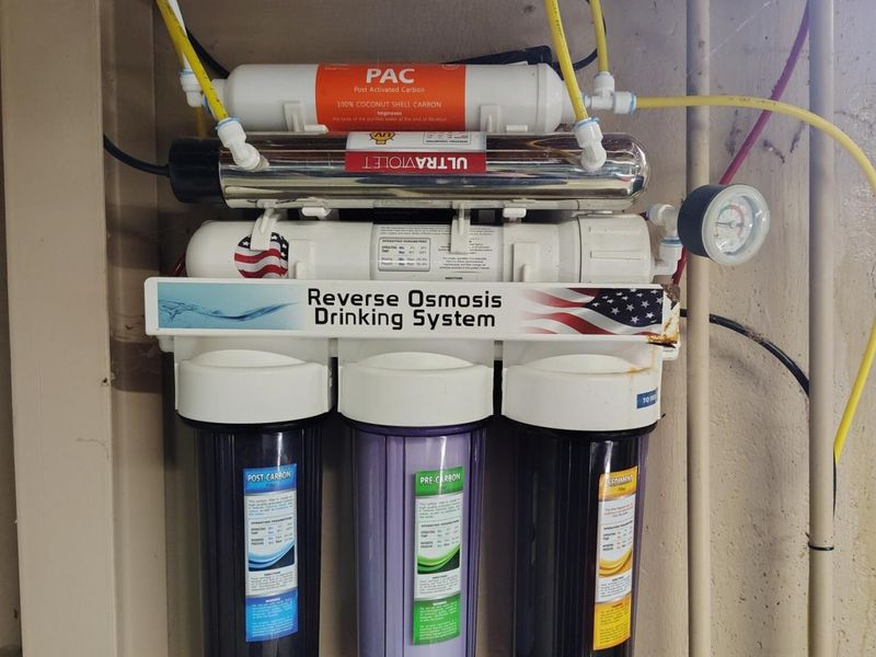 1900 Lock Two Road, New Bremen, OH 45869 Photo 39