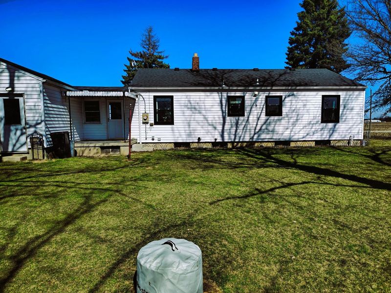 1900 Lock Two Road, New Bremen, OH 45869 Photo 4