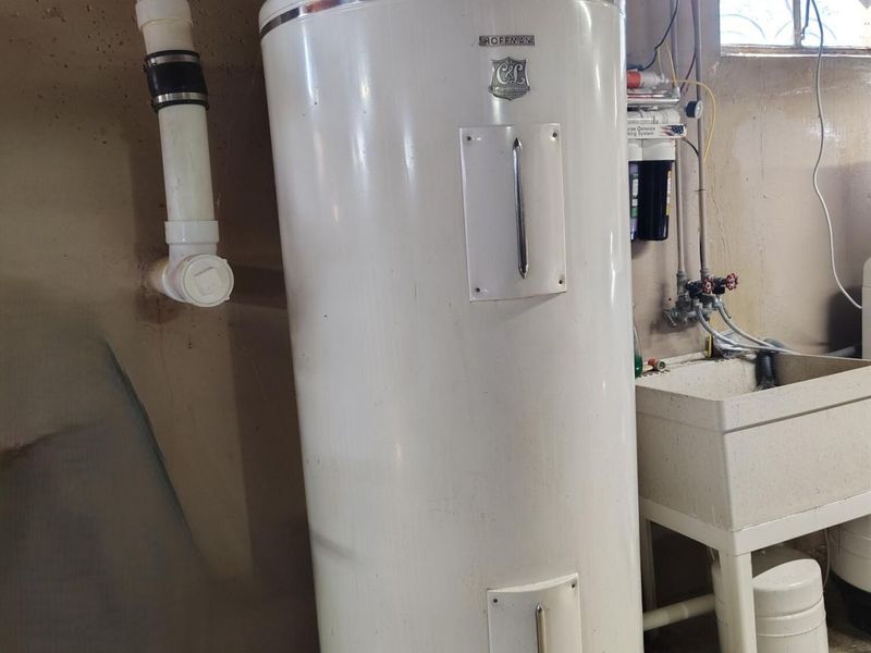 1900 Lock Two Road, New Bremen, OH 45869 Photo 40