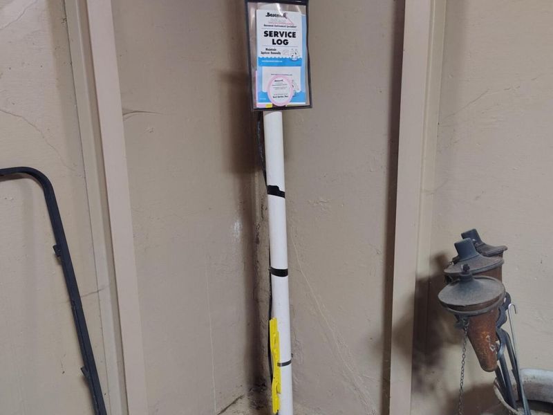 1900 Lock Two Road, New Bremen, OH 45869 Photo 41